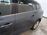  Renault  Megane RENAULT  GRANDTOUR Phase II DIESEL 1.5 Blue 116hp dCi Corporate Ed.EDC(FI.)(EU6D) 5d #26