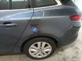  Renault  Megane RENAULT  GRANDTOUR Phase II DIESEL 1.5 Blue 116hp dCi Corporate Ed.EDC(FI.)(EU6D) 5d #28