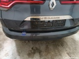  Renault  Megane RENAULT  GRANDTOUR Phase II DIESEL 1.5 Blue 116hp dCi Corporate Ed.EDC(FI.)(EU6D) 5d #30