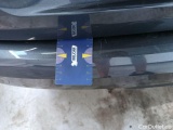  Renault  Megane RENAULT  GRANDTOUR Phase II DIESEL 1.5 Blue 116hp dCi Corporate Ed.EDC(FI.)(EU6D) 5d #31