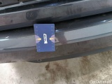  Renault  Megane RENAULT  GRANDTOUR Phase II DIESEL 1.5 Blue 116hp dCi Corporate Ed.EDC(FI.)(EU6D) 5d #33