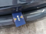  Renault  Megane RENAULT  GRANDTOUR Phase II DIESEL 1.5 Blue 116hp dCi Corporate Ed.EDC(FI.)(EU6D) 5d #35