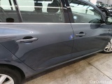  Renault  Megane RENAULT  GRANDTOUR Phase II DIESEL 1.5 Blue 116hp dCi Corporate Ed.EDC(FI.)(EU6D) 5d #40