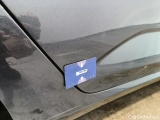  Renault  Megane RENAULT  GRANDTOUR Phase II DIESEL 1.5 Blue 116hp dCi Corporate Ed.EDC(FI.)(EU6D) 5d #43