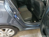  Renault  Megane RENAULT  GRANDTOUR Phase II DIESEL 1.5 Blue 116hp dCi Corporate Ed.EDC(FI.)(EU6D) 5d #44