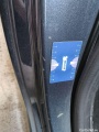  Renault  Megane RENAULT  GRANDTOUR Phase II DIESEL 1.5 Blue 116hp dCi Corporate Ed.EDC(FI.)(EU6D) 5d #46