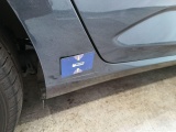  Renault  Megane RENAULT  GRANDTOUR Phase II DIESEL 1.5 Blue 116hp dCi Corporate Ed.EDC(FI.)(EU6D) 5d #50