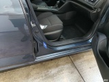  Renault  Megane RENAULT  GRANDTOUR Phase II DIESEL 1.5 Blue 116hp dCi Corporate Ed.EDC(FI.)(EU6D) 5d #48
