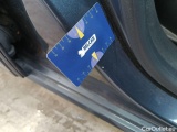  Renault  Megane RENAULT  GRANDTOUR Phase II DIESEL 1.5 Blue 116hp dCi Corporate Ed.EDC(FI.)(EU6D) 5d #49