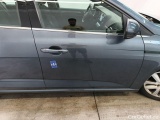  Renault  Megane RENAULT  GRANDTOUR Phase II DIESEL 1.5 Blue 116hp dCi Corporate Ed.EDC(FI.)(EU6D) 5d #52