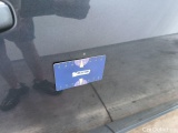  Renault  Megane RENAULT  GRANDTOUR Phase II DIESEL 1.5 Blue 116hp dCi Corporate Ed.EDC(FI.)(EU6D) 5d #54