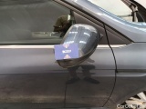  Renault  Megane RENAULT  GRANDTOUR Phase II DIESEL 1.5 Blue 116hp dCi Corporate Ed.EDC(FI.)(EU6D) 5d #55