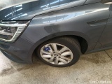  Renault  Megane RENAULT  GRANDTOUR Phase II DIESEL 1.5 Blue 116hp dCi Corporate Ed.EDC(FI.)(EU6D) 5d #57