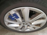  Renault  Megane RENAULT  GRANDTOUR Phase II DIESEL 1.5 Blue 116hp dCi Corporate Ed.EDC(FI.)(EU6D) 5d #58