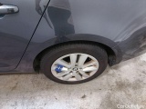  Renault  Megane RENAULT  GRANDTOUR Phase II DIESEL 1.5 Blue 116hp dCi Corporate Ed.EDC(FI.)(EU6D) 5d #59