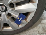  Renault  Megane RENAULT  GRANDTOUR Phase II DIESEL 1.5 Blue 116hp dCi Corporate Ed.EDC(FI.)(EU6D) 5d #61