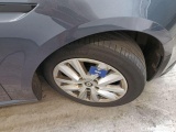  Renault  Megane RENAULT  GRANDTOUR Phase II DIESEL 1.5 Blue 116hp dCi Corporate Ed.EDC(FI.)(EU6D) 5d #64