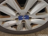  Renault  Megane RENAULT  GRANDTOUR Phase II DIESEL 1.5 Blue 116hp dCi Corporate Ed.EDC(FI.)(EU6D) 5d #63