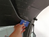  Renault  Megane RENAULT  GRANDTOUR Phase II DIESEL 1.5 Blue 116hp dCi Corporate Ed.EDC(FI.)(EU6D) 5d #70
