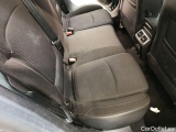  Renault  Megane RENAULT  GRANDTOUR Phase II DIESEL 1.5 Blue 116hp dCi Corporate Ed.EDC(FI.)(EU6D) 5d #72