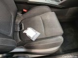  Renault  Megane RENAULT  GRANDTOUR Phase II DIESEL 1.5 Blue 116hp dCi Corporate Ed.EDC(FI.)(EU6D) 5d #73