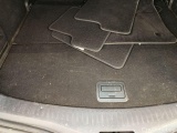  Renault  Megane RENAULT  GRANDTOUR Phase II DIESEL 1.5 Blue 116hp dCi Corporate Ed.EDC(FI.)(EU6D) 5d #74