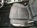  Renault  Megane RENAULT  GRANDTOUR Phase II DIESEL 1.5 Blue 116hp dCi Corporate Ed.EDC(FI.)(EU6D) 5d #76