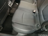  Renault  Megane RENAULT  GRANDTOUR Phase II DIESEL 1.5 Blue 116hp dCi Corporate Ed.EDC(FI.)(EU6D) 5d #75