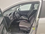  Toyota  Yaris Toyota,  '17, Toyota  1.5 Dual VVT-ie Y20 5d #7