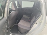  Toyota  Yaris Toyota,  '17, Toyota  1.5 Dual VVT-ie Y20 5d #8