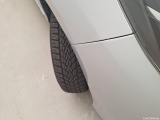  Toyota  Yaris Toyota,  '17, Toyota  1.5 Dual VVT-ie Y20 5d #15