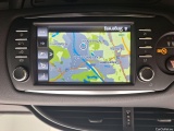  Toyota  Yaris Toyota,  '17, Toyota  1.5 Dual VVT-ie Y20 5d #12