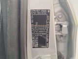  Toyota  Yaris Toyota,  '17, Toyota  1.5 Dual VVT-ie Y20 5d #18