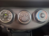  Toyota  Yaris Toyota,  '17, Toyota  1.5 Dual VVT-ie Y20 5d #20