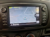  Toyota  Yaris Toyota,  '17, Toyota  1.5 Dual VVT-ie Y20 5d #21
