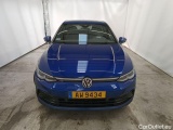  Volkswagen  Golf  VOLKSWAGEN VIII 1.5 eTSI 150 ACT R-Line DSG OPF (EU6AP) 5d #5