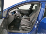  Volkswagen  Golf  VOLKSWAGEN VIII 1.5 eTSI 150 ACT R-Line DSG OPF (EU6AP) 5d #3