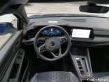  Volkswagen  Golf  VOLKSWAGEN VIII 1.5 eTSI 150 ACT R-Line DSG OPF (EU6AP) 5d #9