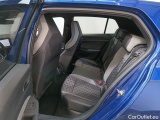  Volkswagen  Golf  VOLKSWAGEN VIII 1.5 eTSI 150 ACT R-Line DSG OPF (EU6AP) 5d #10