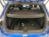  Volkswagen  Golf  VOLKSWAGEN VIII 1.5 eTSI 150 ACT R-Line DSG OPF (EU6AP) 5d #13