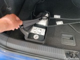 Volkswagen  Golf  VOLKSWAGEN VIII 1.5 eTSI 150 ACT R-Line DSG OPF (EU6AP) 5d #14