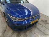  Volkswagen  Golf  VOLKSWAGEN VIII 1.5 eTSI 150 ACT R-Line DSG OPF (EU6AP) 5d #22