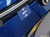  Volkswagen  Golf  VOLKSWAGEN VIII 1.5 eTSI 150 ACT R-Line DSG OPF (EU6AP) 5d #23