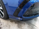  Volkswagen  Golf  VOLKSWAGEN VIII 1.5 eTSI 150 ACT R-Line DSG OPF (EU6AP) 5d #25