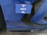  Volkswagen  Golf  VOLKSWAGEN VIII 1.5 eTSI 150 ACT R-Line DSG OPF (EU6AP) 5d #24