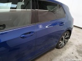  Volkswagen  Golf  VOLKSWAGEN VIII 1.5 eTSI 150 ACT R-Line DSG OPF (EU6AP) 5d #36