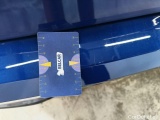  Volkswagen  Golf  VOLKSWAGEN VIII 1.5 eTSI 150 ACT R-Line DSG OPF (EU6AP) 5d #44