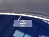  Volkswagen  Golf  VOLKSWAGEN VIII 1.5 eTSI 150 ACT R-Line DSG OPF (EU6AP) 5d #47