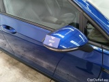  Volkswagen  Golf  VOLKSWAGEN VIII 1.5 eTSI 150 ACT R-Line DSG OPF (EU6AP) 5d #52