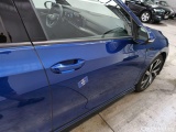  Volkswagen  Golf  VOLKSWAGEN VIII 1.5 eTSI 150 ACT R-Line DSG OPF (EU6AP) 5d #50